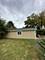 8144 Sunset, Willowbrook, IL 60527