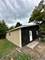 8144 Sunset, Willowbrook, IL 60527