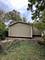 8144 Sunset, Willowbrook, IL 60527