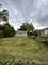 8144 Sunset, Willowbrook, IL 60527