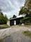 8144 Sunset, Willowbrook, IL 60527