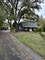 8144 Sunset, Willowbrook, IL 60527