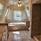 42476 N Addison, Antioch, IL 60002