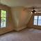 42476 N Addison, Antioch, IL 60002