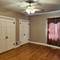 42476 N Addison, Antioch, IL 60002
