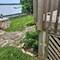42476 N Addison, Antioch, IL 60002