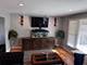 3518 Chestnut, Hazel Crest, IL 60429