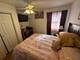 3518 Chestnut, Hazel Crest, IL 60429