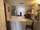 3518 Chestnut, Hazel Crest, IL 60429