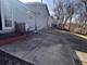 3518 Chestnut, Hazel Crest, IL 60429