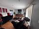 3518 Chestnut, Hazel Crest, IL 60429