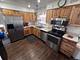 3518 Chestnut, Hazel Crest, IL 60429