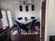 3518 Chestnut, Hazel Crest, IL 60429