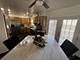 3518 Chestnut, Hazel Crest, IL 60429