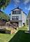 232 S Central Unit 2, Highwood, IL 60040