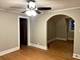 232 S Central Unit 2, Highwood, IL 60040