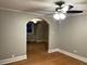 232 S Central Unit 2, Highwood, IL 60040