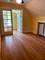 232 S Central Unit 2, Highwood, IL 60040