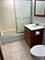 232 S Central Unit 2, Highwood, IL 60040