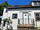 232 S Central Unit 2, Highwood, IL 60040
