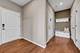 13440 Belfast, Lemont, IL 60439