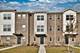 1052 E Oakton, Des Plaines, IL 60018