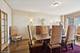 5000 S East End Unit 9A, Chicago, IL 60615