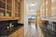 5000 S East End Unit 9A, Chicago, IL 60615
