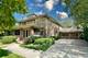 751 Moffett, Lake Bluff, IL 60044