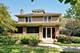 751 Moffett, Lake Bluff, IL 60044