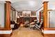 751 Moffett, Lake Bluff, IL 60044