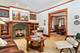 751 Moffett, Lake Bluff, IL 60044
