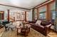 751 Moffett, Lake Bluff, IL 60044