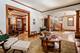 751 Moffett, Lake Bluff, IL 60044