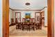 751 Moffett, Lake Bluff, IL 60044