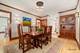 751 Moffett, Lake Bluff, IL 60044