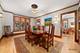 751 Moffett, Lake Bluff, IL 60044