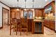 751 Moffett, Lake Bluff, IL 60044