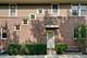 751 Moffett, Lake Bluff, IL 60044