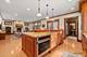 751 Moffett, Lake Bluff, IL 60044