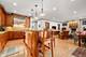 751 Moffett, Lake Bluff, IL 60044
