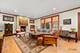 751 Moffett, Lake Bluff, IL 60044