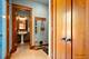 751 Moffett, Lake Bluff, IL 60044