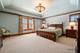 751 Moffett, Lake Bluff, IL 60044
