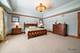 751 Moffett, Lake Bluff, IL 60044
