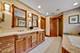 751 Moffett, Lake Bluff, IL 60044