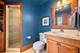 751 Moffett, Lake Bluff, IL 60044