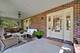 751 Moffett, Lake Bluff, IL 60044