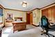 751 Moffett, Lake Bluff, IL 60044