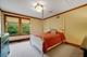 751 Moffett, Lake Bluff, IL 60044
